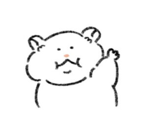 Karen 에디터 프로필
