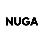 NUGA Profile Image