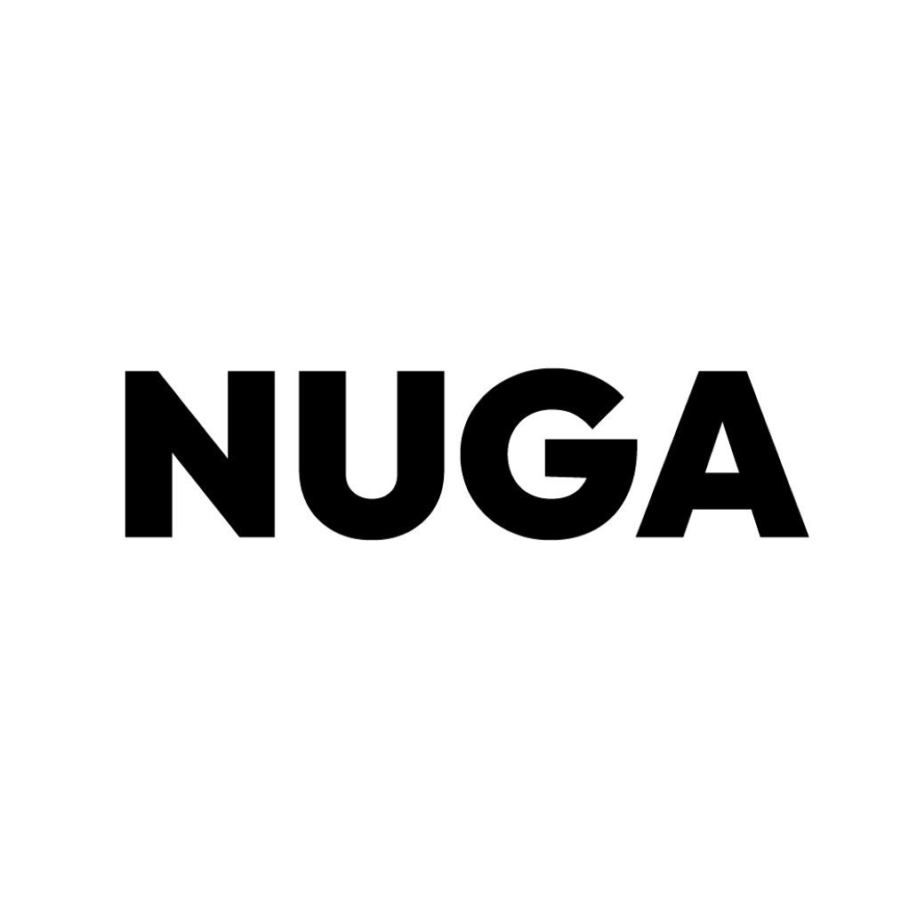 NUGA