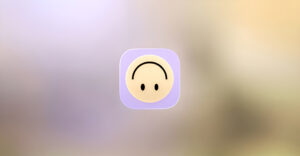 友達と日常をシェアするアプリ「Set Log」を使ってみた 5