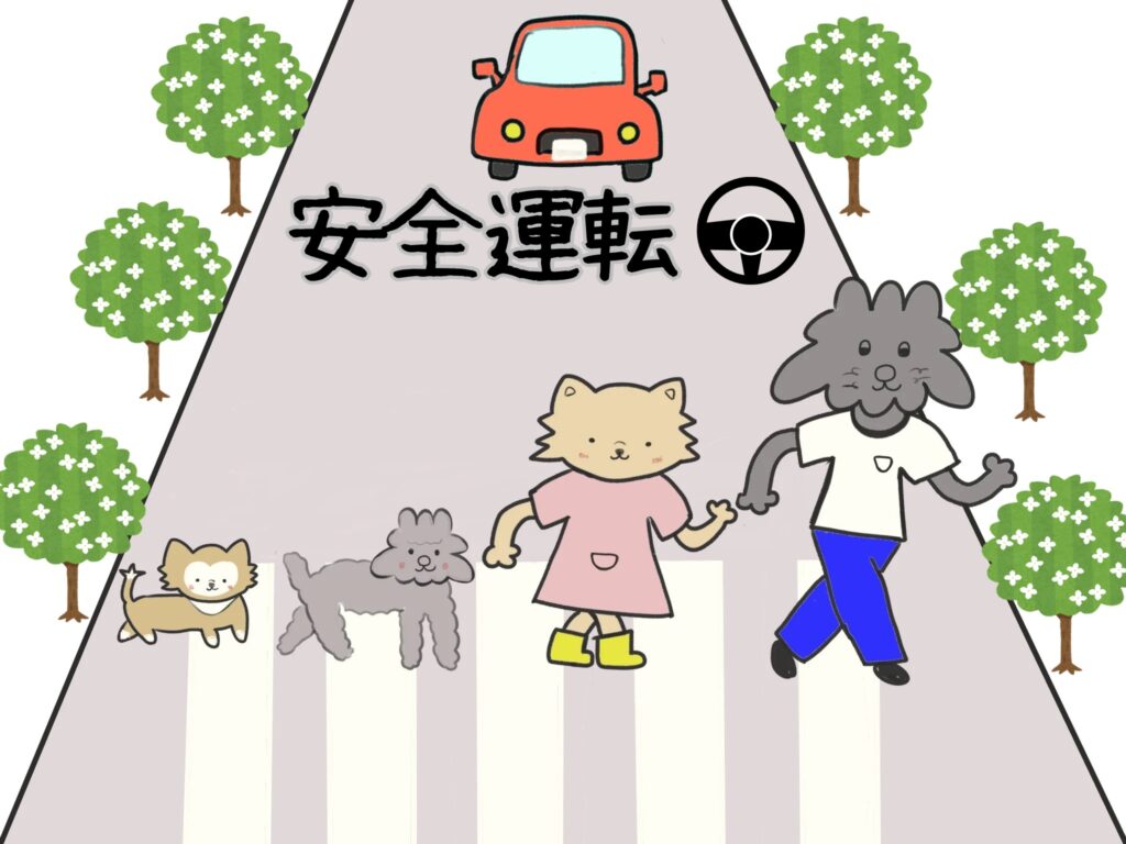 【日韓夫婦】 韓国 運転文化 違い:日本人妻が怯えたクラクションと夫の思いやり (Ep.08) - 安全運転 【日韓夫婦】 韓国 運転文化 違い:日本人妻が怯えたクラクションと夫の思いやり (Ep.08) 15