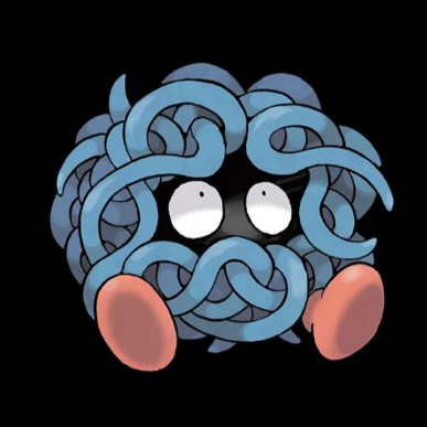 덩쿠리 에디터 프로필