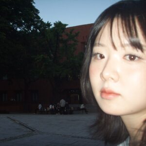 Mirumong 에디터 프로필