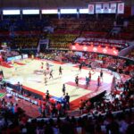 私たちに必要なのは単なる「バスケブーム」ではなく「クブル(KBL)ブーム」だ