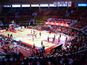 私たちに必要なのは「バスケブーム」ではなく「クブル（KBL）ブーム」だ