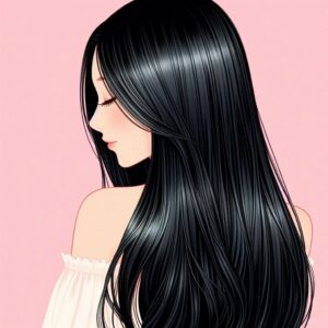 mimi 에디터 프로필