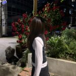 nozomi