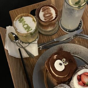 ina 에디터 프로필
