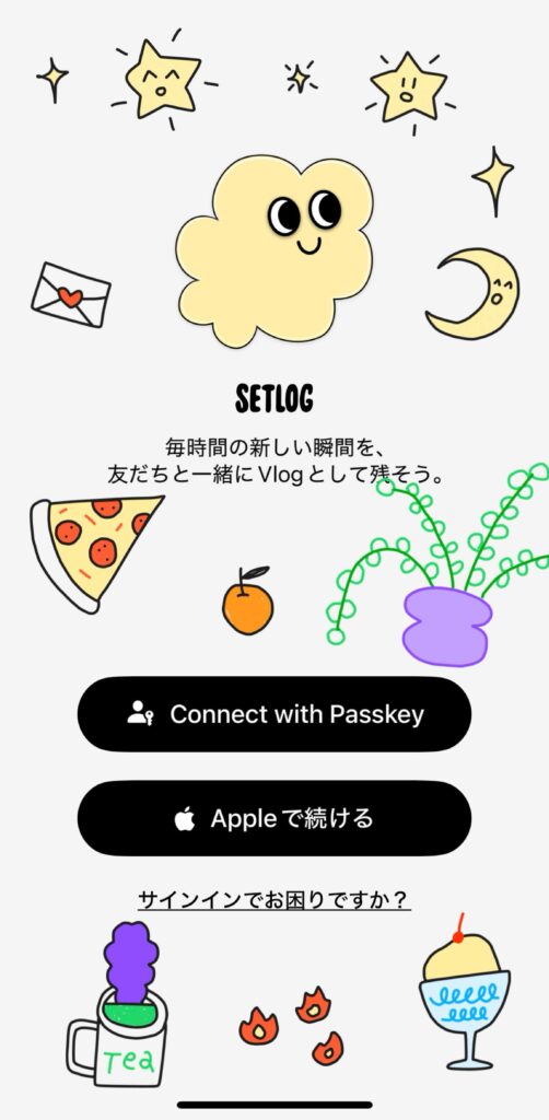 Setlog(セットログ) - photo 1779760690 Setlog(セットログ) 7
