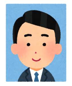 야마다 타로（YAMADA TARO） Resume Profile Picture