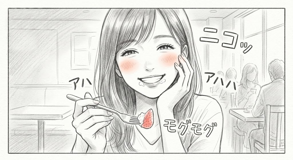 【日韓カップル】SNSで交際オープン!?シャイな私と彼との温度差(第14話) - 미나 14 6 【日韓カップル】SNSで交際オープン!?シャイな私と彼との温度差(第14話) 15