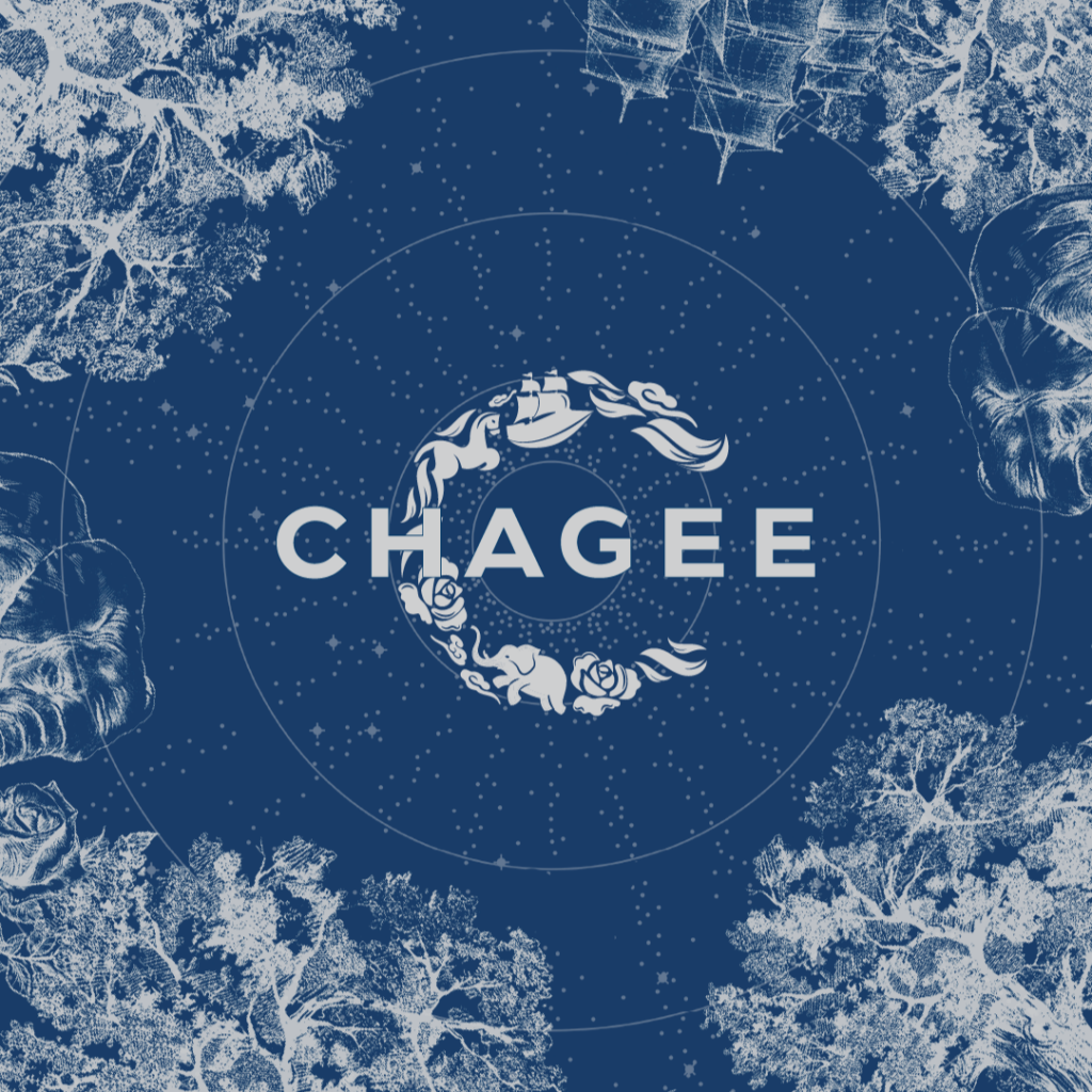 話題のCHAGEE(チャジー)に行ってみた!注文方法&正直レビューまとめ - 4ea17bd1 240d 4bbb bc86 54acf1c1c0c5 2 話題のCHAGEE(チャジー)に行ってみた!注文方法&正直レビューまとめ 10
