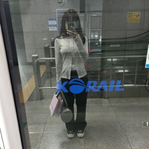 【韓国ワーホリ】韓国でのバイト探しについて 7