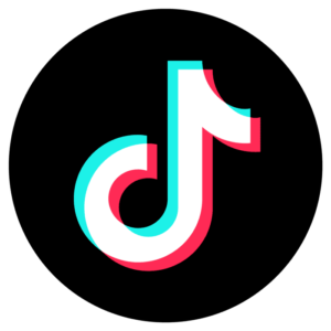 韓国で保険証がなくても全額免除?病院に行った時には - IMG 6229 TikTok
