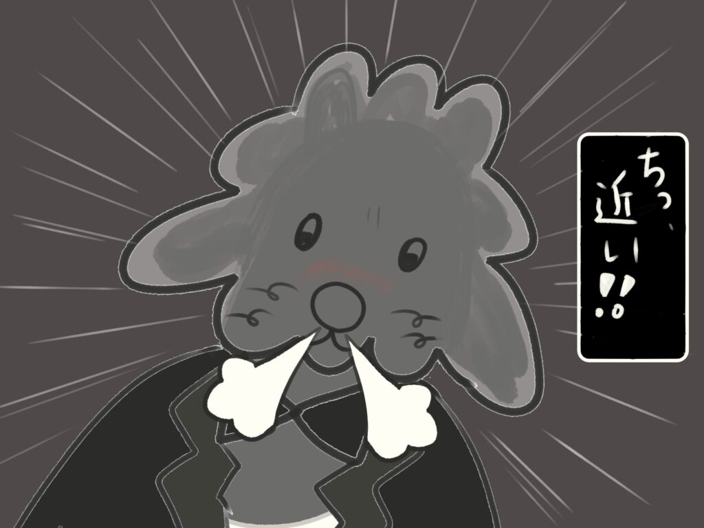 【日韓夫婦】韓国 ウェディングフォト 体験記:朝7時の花嫁とレタッチの魔法 (Ep.12) - JPEG画像 16 【日韓夫婦】韓国 ウェディングフォト 体験記:朝7時の花嫁とレタッチの魔法 (Ep.12) 16