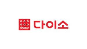 韓国ダイソーのおすすめ美容アイテムをご紹介♡ 16