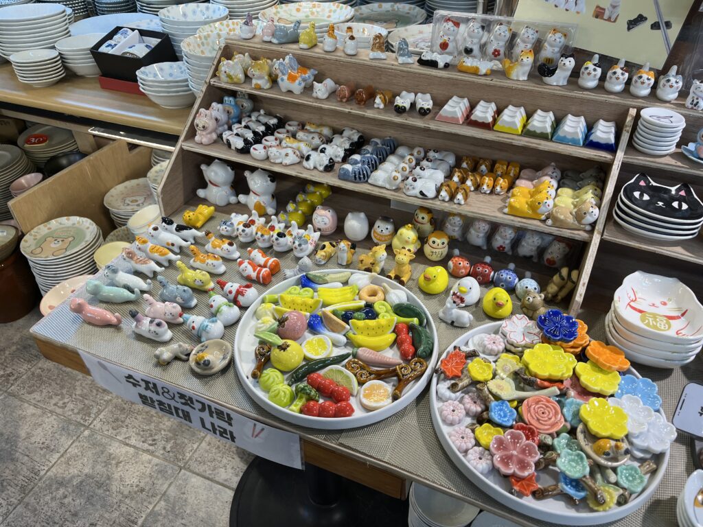 日本の食器直輸入店"보물섬" - KakaoTalk 20260616 184054438 04 日本の食器直輸入店"보물섬" 14