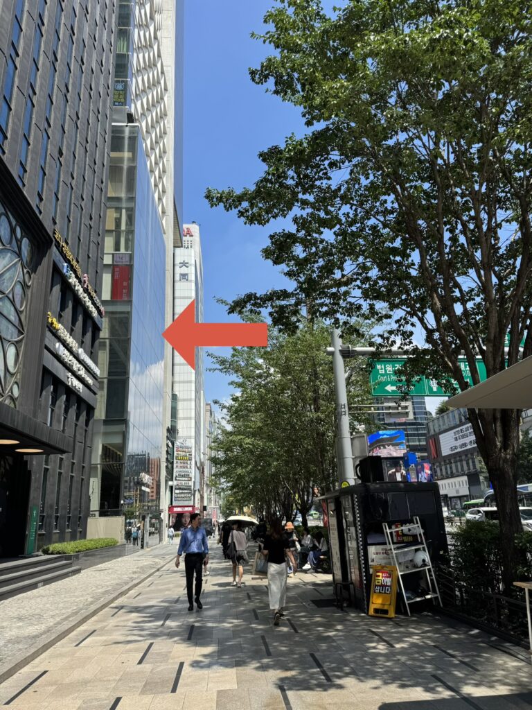 話題のCHAGEE(チャジー)に行ってみた!注文方法&正直レビューまとめ - KakaoTalk 20260618 130314064 01 話題のCHAGEE(チャジー)に行ってみた!注文方法&正直レビューまとめ 13