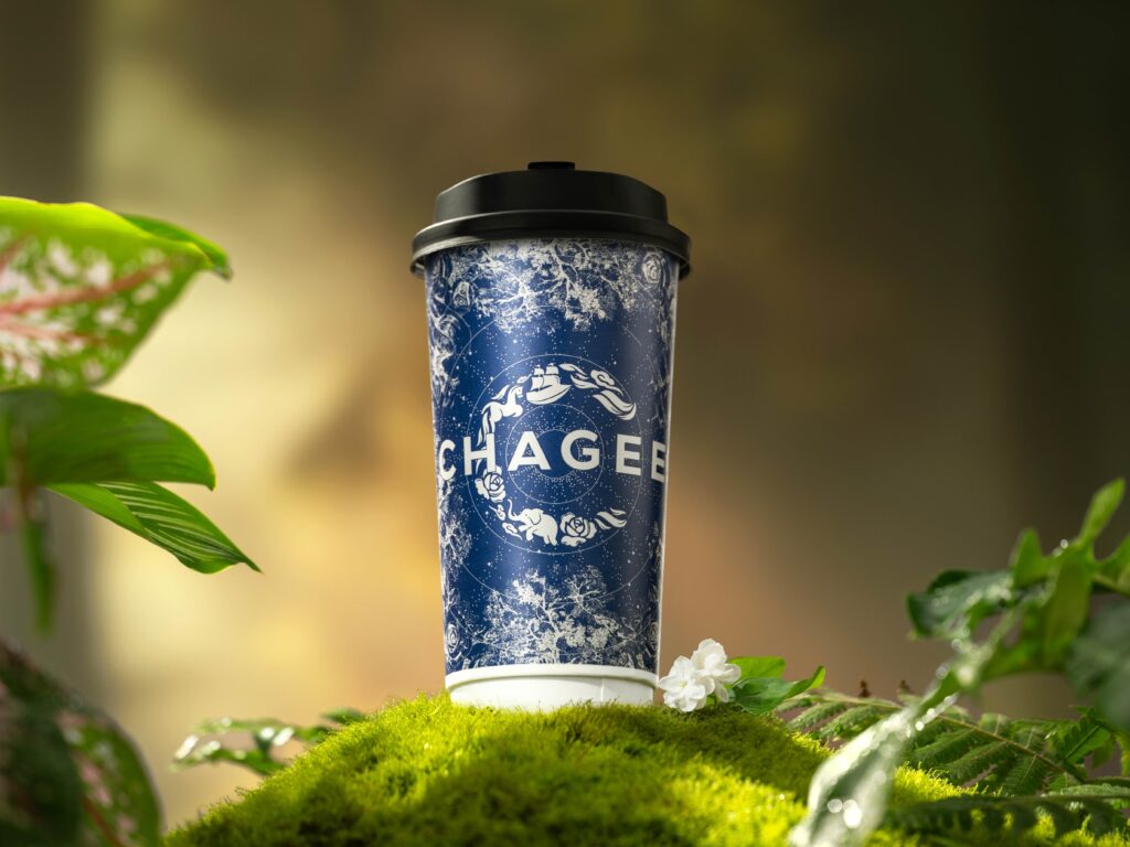 話題のCHAGEE(チャジー)に行ってみた!注文方法&正直レビューまとめ - KakaoTalk 20260618 134601781 4 話題のCHAGEE(チャジー)に行ってみた!注文方法&正直レビューまとめ 11