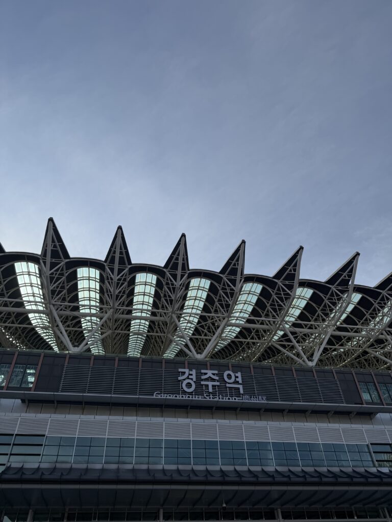 ktxに乗って韓国旅行 - KakaoTalk 20260625 144748187 01 2 ktxに乗って韓国旅行 13