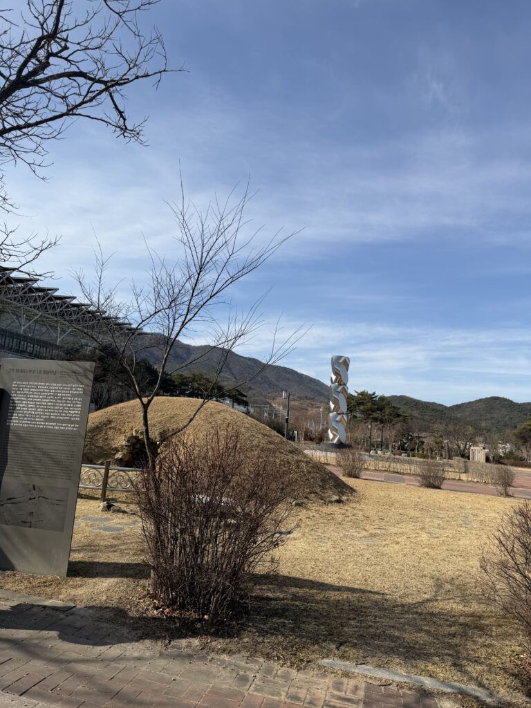 ktxに乗って韓国旅行 - KakaoTalk 20260625 144748187 02 1 ktxに乗って韓国旅行 14