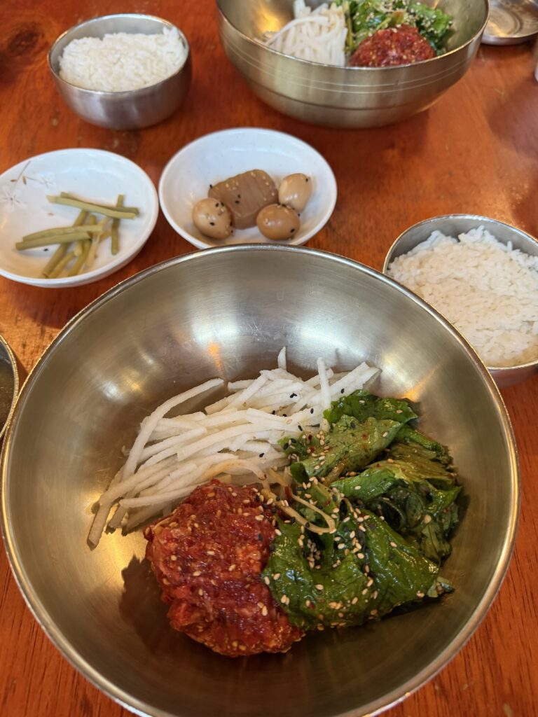 ktxに乗って韓国旅行 - KakaoTalk 20260625 144748187 03 1 ktxに乗って韓国旅行 17