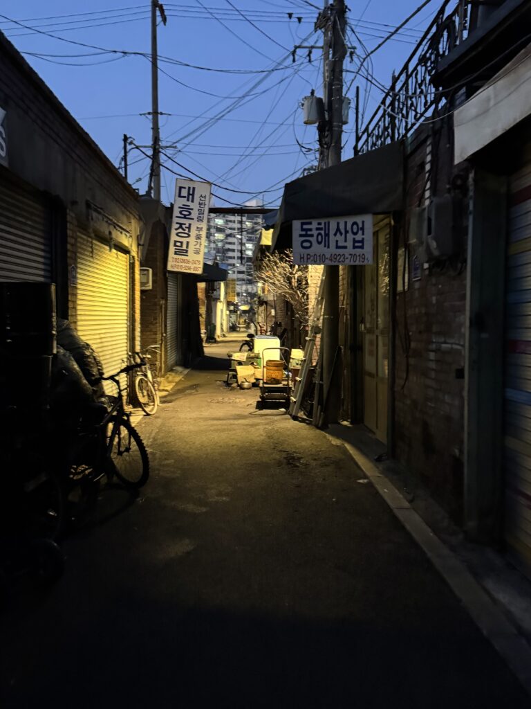 【韓国カフェ巡り】ムンレで行きたいおしゃれカフェ3選|おすすめのお店をご紹介 - KakaoTalk 20260625 153206389 05 1 【韓国カフェ巡り】ムンレで行きたいおしゃれカフェ3選|おすすめのお店をご紹介 15