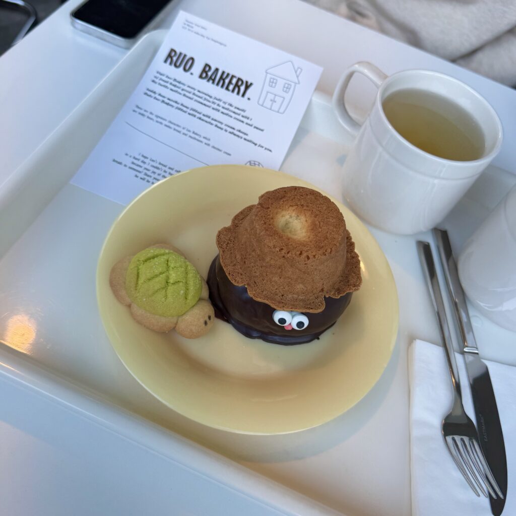 【韓国カフェ巡り】ムンレで行きたいおしゃれカフェ3選|おすすめのお店をご紹介 - KakaoTalk 20260625 154343851 【韓国カフェ巡り】ムンレで行きたいおしゃれカフェ3選|おすすめのお店をご紹介 19