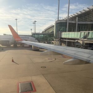 アポスティーユ・公証の取得 までの流れ✈️🤍 13