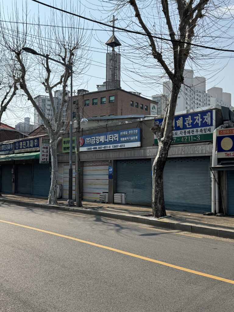 【韓国カフェ巡り】ムンレで行きたいおしゃれカフェ3選|おすすめのお店をご紹介 - KakaoTalk 20260625 173612512 02 2 【韓国カフェ巡り】ムンレで行きたいおしゃれカフェ3選|おすすめのお店をご紹介 16