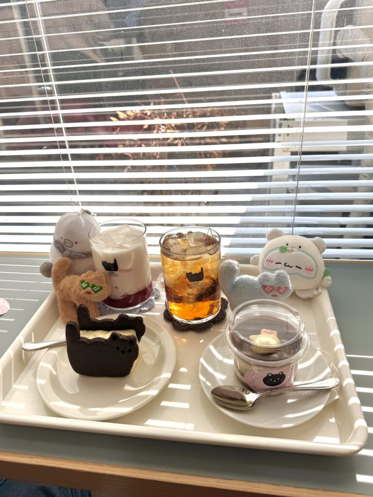 【韓国カフェ巡り】ムンレで行きたいおしゃれカフェ3選|おすすめのお店をご紹介 - KakaoTalk 20260625 173612512 05 【韓国カフェ巡り】ムンレで行きたいおしゃれカフェ3選|おすすめのお店をご紹介 20