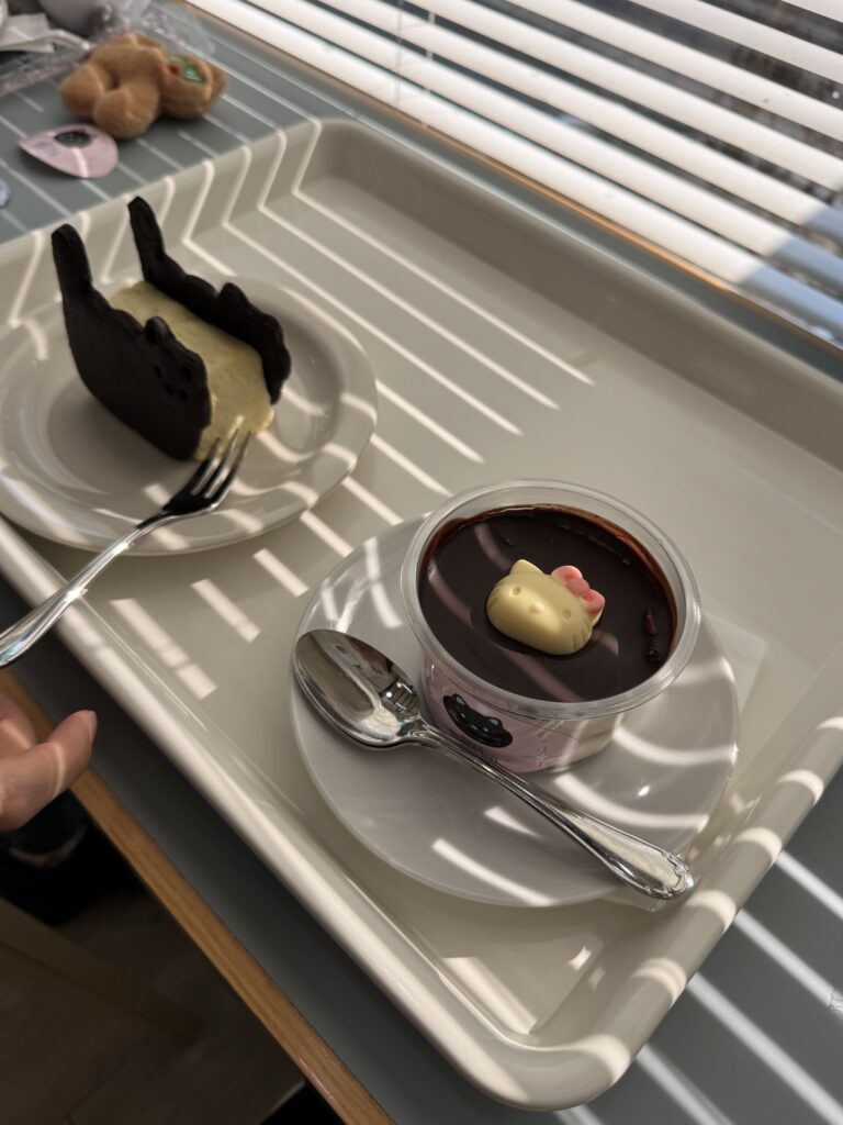 【韓国カフェ巡り】ムンレで行きたいおしゃれカフェ3選|おすすめのお店をご紹介 - KakaoTalk 20260625 173612512 06 【韓国カフェ巡り】ムンレで行きたいおしゃれカフェ3選|おすすめのお店をご紹介 21
