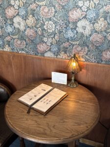 【韓国カフェ巡り】ムンレで行きたいおしゃれカフェ3選｜おすすめのお店をご紹介 14