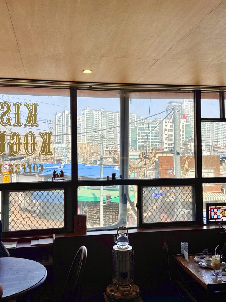 【韓国カフェ巡り】ムンレで行きたいおしゃれカフェ3選|おすすめのお店をご紹介 - KakaoTalk 20260625 173645142 04 【韓国カフェ巡り】ムンレで行きたいおしゃれカフェ3選|おすすめのお店をご紹介 24