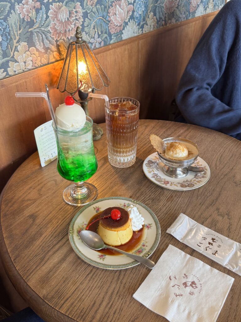 【韓国カフェ巡り】ムンレで行きたいおしゃれカフェ3選|おすすめのお店をご紹介 - KakaoTalk 20260625 173645142 05 【韓国カフェ巡り】ムンレで行きたいおしゃれカフェ3選|おすすめのお店をご紹介 25
