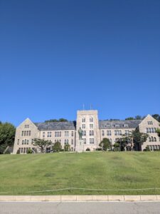 【韓国留学】崇実大学から高麗大学メディア学部へ！リアルな「編入（ピョニプ）」体験談と合格の秘訣 25