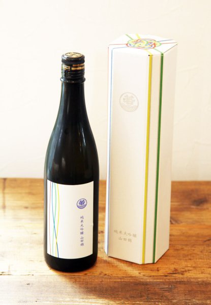 【お酒好きが厳選】定番の一歩先へ!韓国人に本当に喜ばれる「日本酒土産」おすすめ4選 - S 17948697 0 【お酒好きが厳選】定番の一歩先へ!韓国人に本当に喜ばれる「日本酒土産」おすすめ4選 16