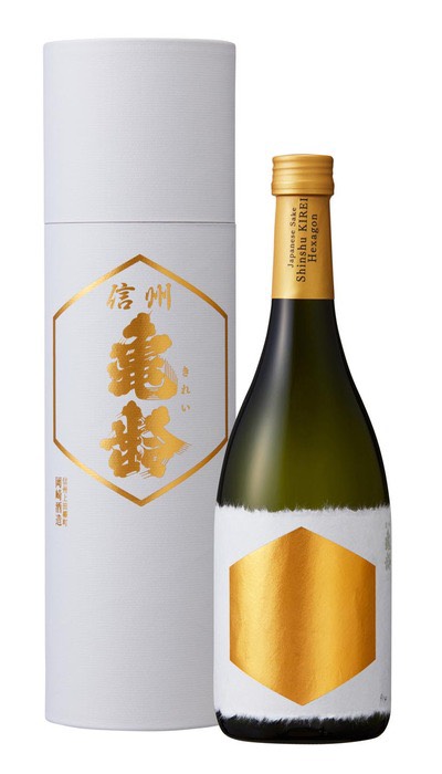 【お酒好きが厳選】定番の一歩先へ!韓国人に本当に喜ばれる「日本酒土産」おすすめ4選 - S 17948700 【お酒好きが厳選】定番の一歩先へ!韓国人に本当に喜ばれる「日本酒土産」おすすめ4選 15