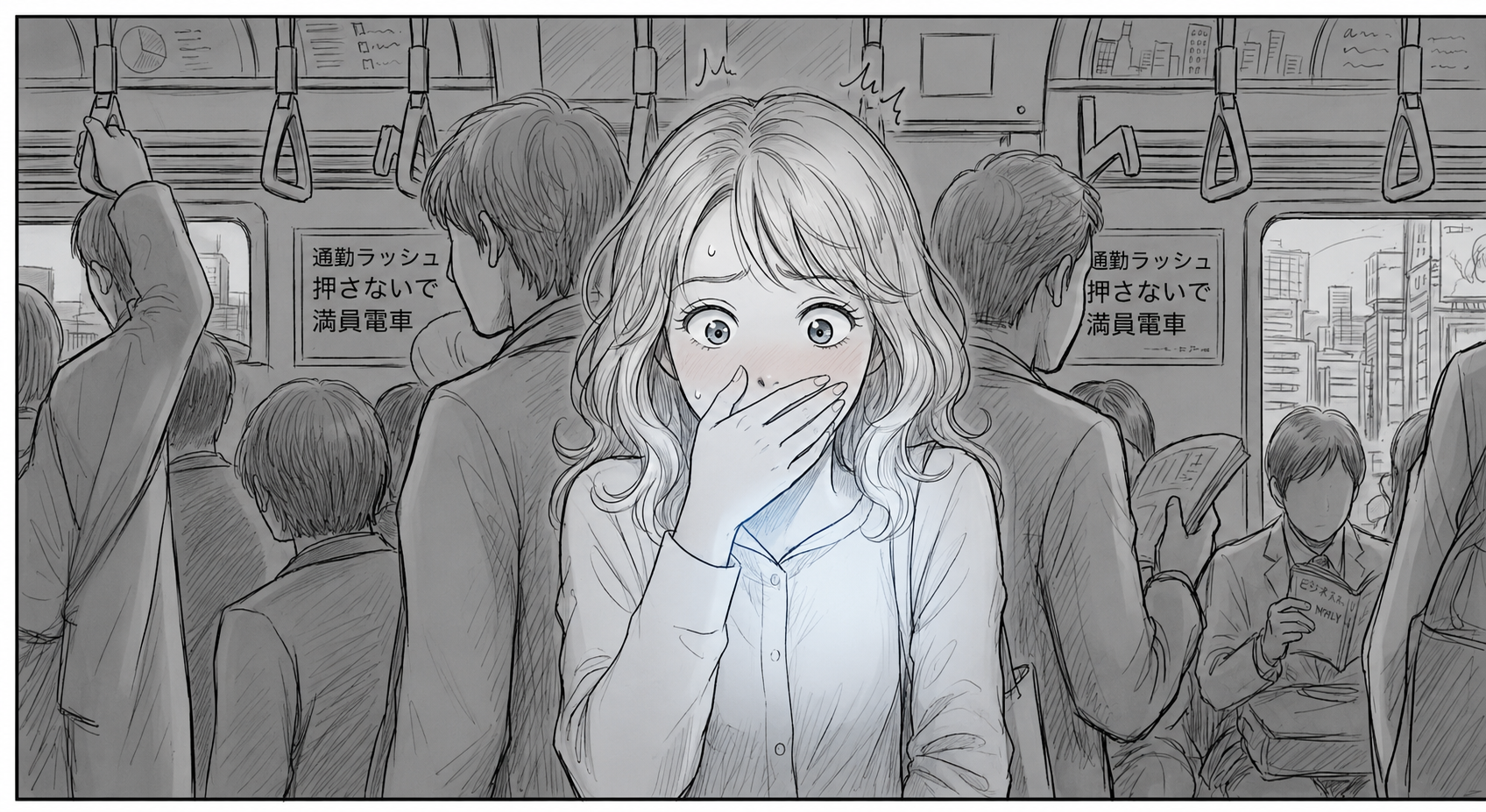 【日韓カップル】SNSで交際オープン!?シャイな私と彼との温度差(第14話) - bfa5a59c 9b46 46df a5cf 04c496bfa7bd 1 【日韓カップル】SNSで交際オープン!?シャイな私と彼との温度差(第14話) 11