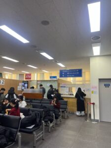 D-10（求職）ビザ申請に必要な書類・手順・注意点 完全ガイド 6