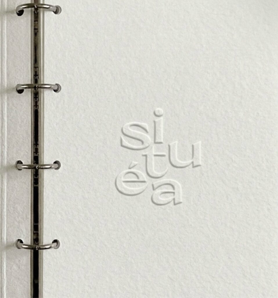 3CEの創業者が電撃復帰!新ビューティーブランド『situéa』始動 - photo 1781663900 3CEの創業者が電撃復帰!新ビューティーブランド『situéa』始動 12
