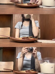 23歳新卒で会社を辞めてワーホリに来た話📖 6