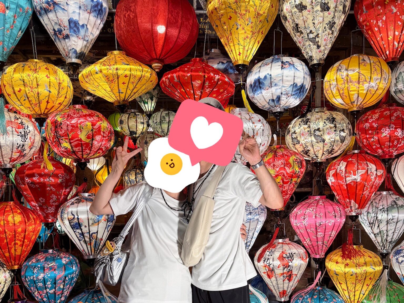 韓国の結婚式で驚いたこと5選! - 新婚旅行 edited 韓国の結婚式で驚いたこと5選! 14