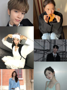 [2026 最新] 韓国トレンド「ヨアジョン」とは？K-POPアイドルおすすめトッピング組み合わせ7選 14