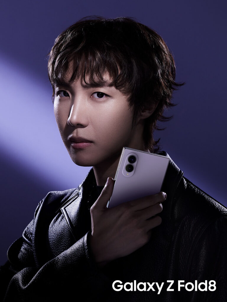 Galaxy Z Flip8 韓国予約開始|1,683,000ウォンから - 260729 News th 3 Galaxy Z Flip8 韓国予約開始|1,683,000ウォンから 11