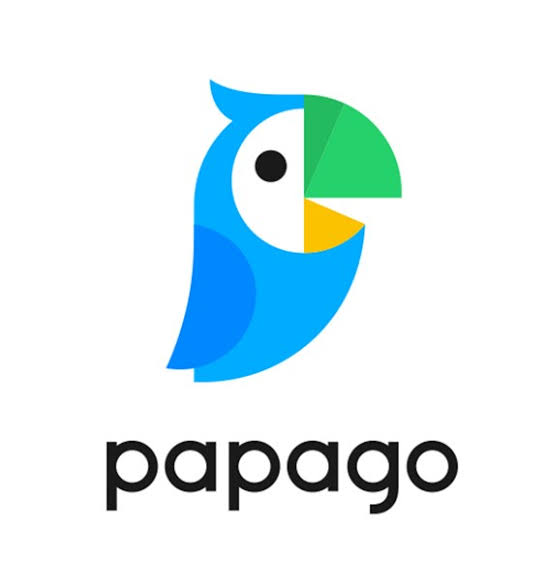 Papago(パパゴ)完全ガイド|韓国旅行で一番使える翻訳アプリは本当にこれ?使い方・Google翻訳との違いを徹底解説【2026年最新版】 - image 12 Papago(パパゴ)完全ガイド|韓国旅行で一番使える翻訳アプリは本当にこれ?使い方・Google翻訳との違いを徹底解説【2026年最新版】 10