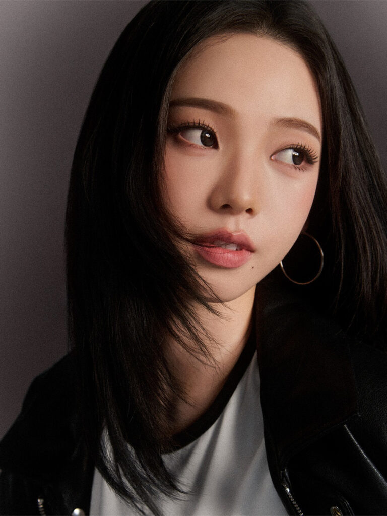 aespa カリナ着用!「Converse RUN STAR CRUSH」登場|クラシックなChuck Taylorが大胆な厚底に - 260807 News th 2 aespa カリナ着用!「Converse RUN STAR CRUSH」登場|クラシックなChuck Taylorが大胆な厚底に 11