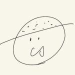 ののむら