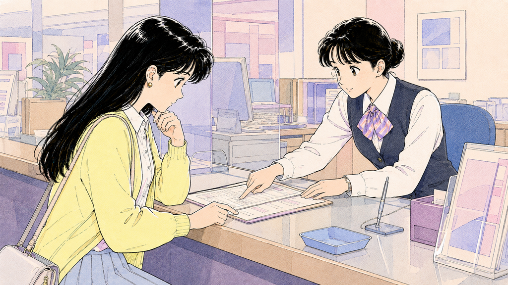 韓国大学の学費納付|D-2留学の合格後・標準入学許可書まで MISSION 05 - image 16 1024x576 1 韓国大学の学費納付|D-2留学の合格後・標準入学許可書まで