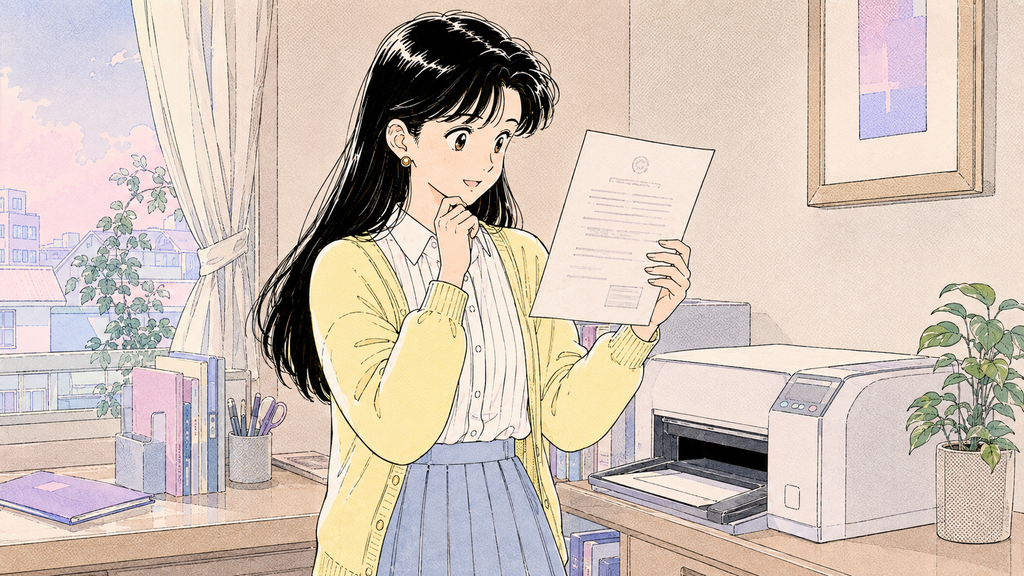 韓国大学の学費納付|D-2留学の合格後・標準入学許可書まで MISSION 05 - image 16 韓国大学の学費納付|D-2留学の合格後・標準入学許可書まで MISSION 05 9